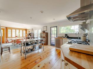 6 Daggett Lane, Provincetown, MA 02657