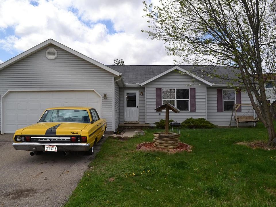 1st image of 1093 Sheffield Ct