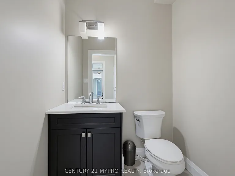 258 Callaway Rd — Photo 15