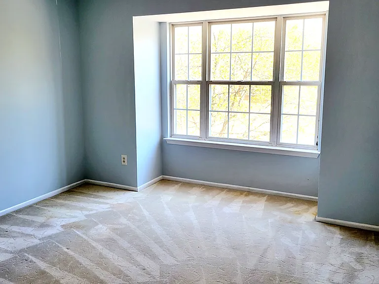 1114 Oakcroft Ln — Photo 20