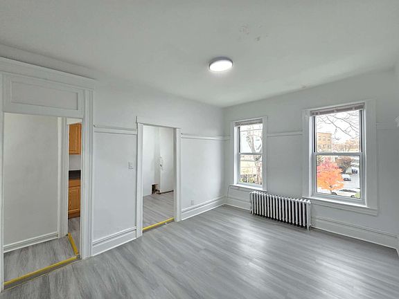 4th image of 1654 Sheepshead Bay Rd Floor 3