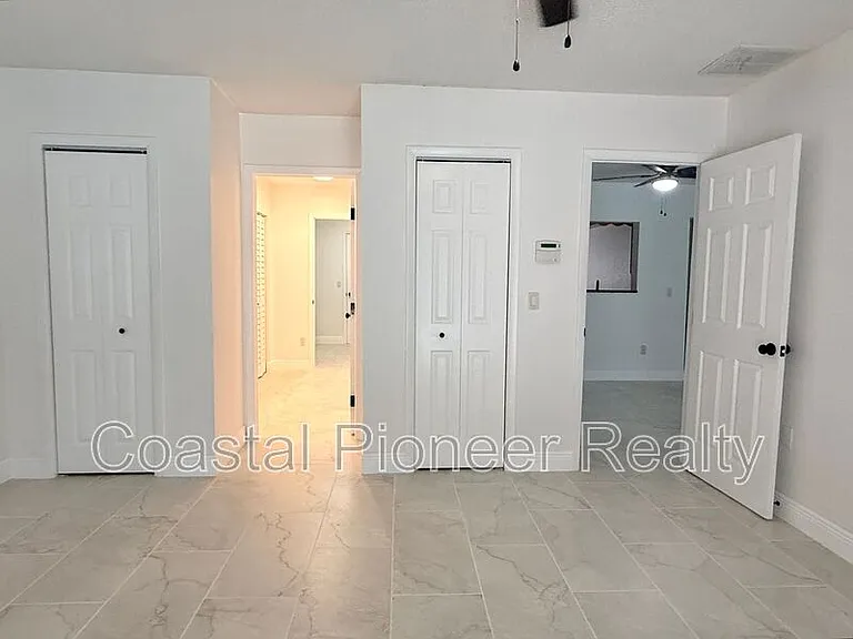 18306 Crawley Rd — Photo 19