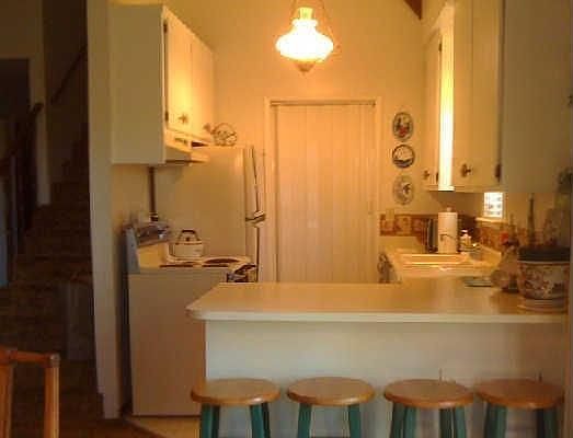 2nd image of 23380 Valley View Dr