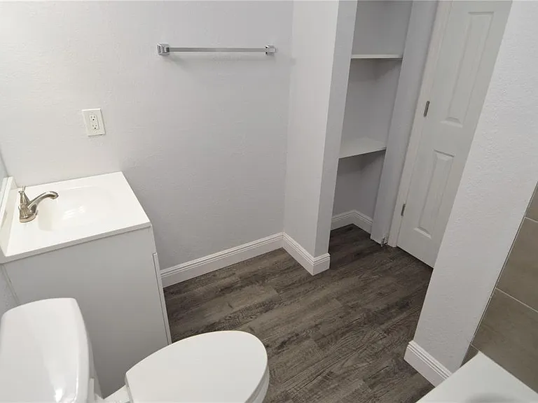 8633 Fancy Finch Dr #201 — Photo 52