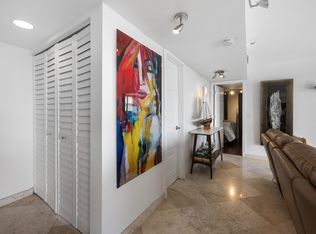 899 Jeffery St APT 611, Boca Raton, FL 33487