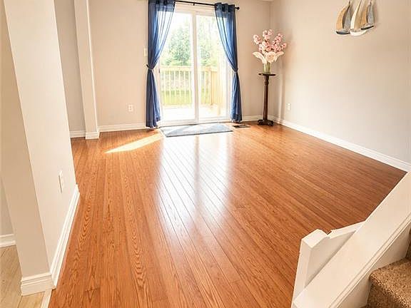 5th image of 195 Ferguson Dr Unit 6