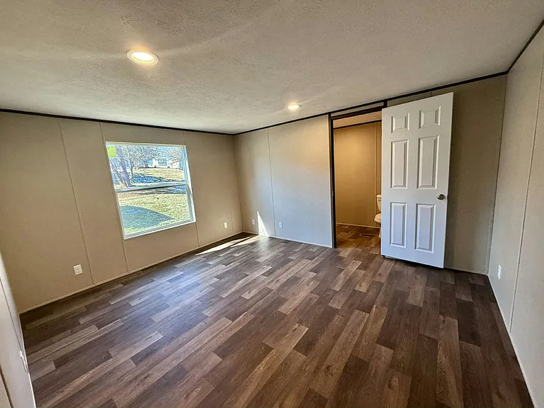 Rocky Top Estates — Photo 10