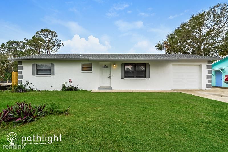 1st image of 5407 Turton Ln