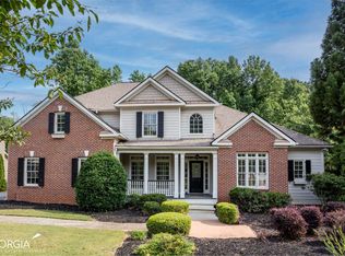 206 Heritage Town Pkwy, Canton, GA