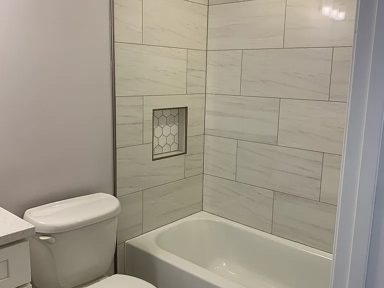7907 Old Branch Ave #201 — Photo 6