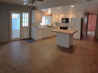 527 N Hobson Plz, Mesa, AZ 85203