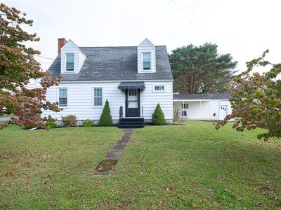 1705 9th Ave, Irwin, PA, 15642