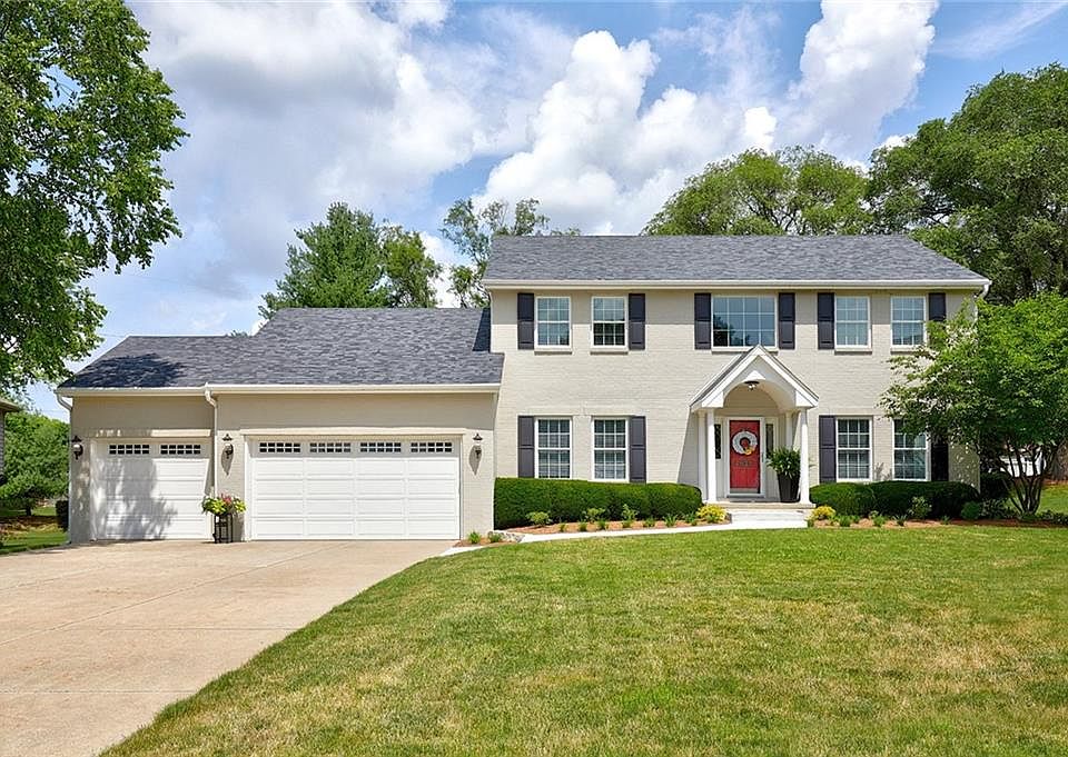1st image of 4825 Stonebridge Cir