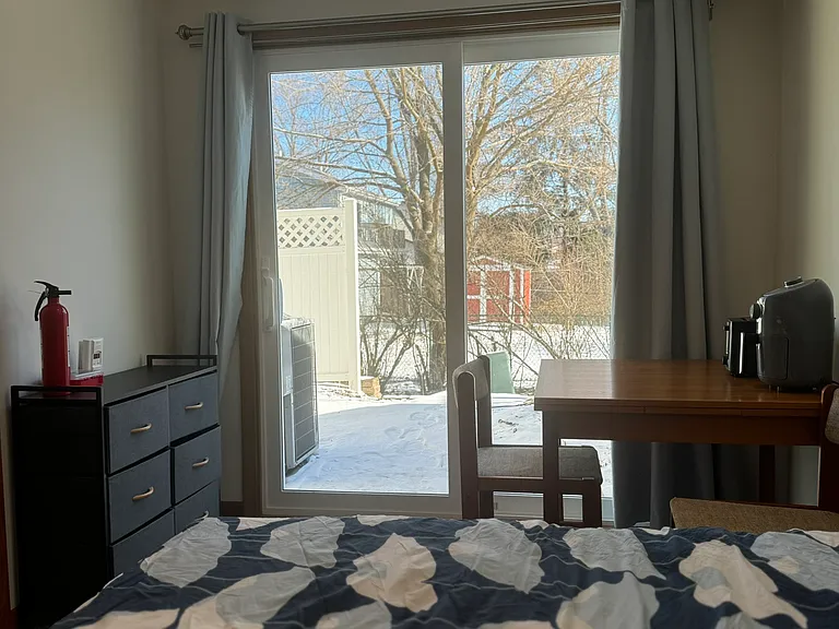 7S485 Lynn Dr — Photo 12