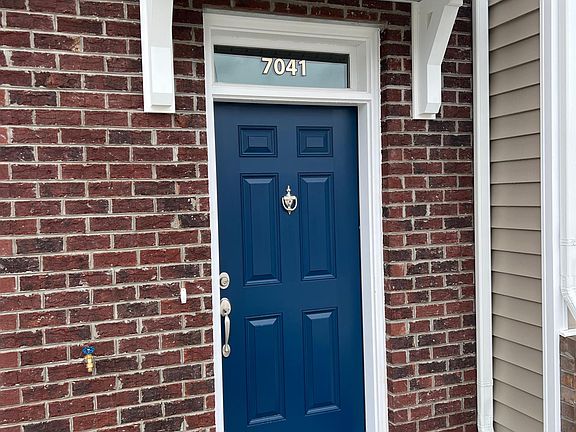 4th image of 7041 Leire Ln