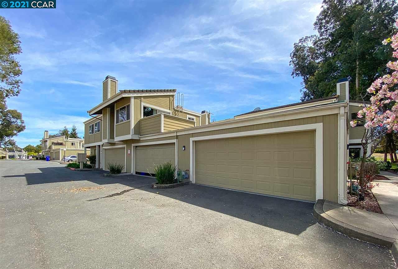 803 Orion APT 6, Hercules, CA 94547 Zillow