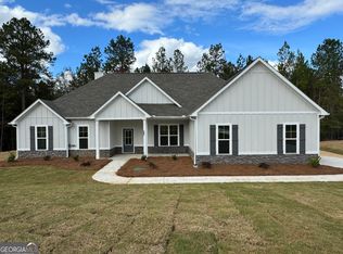 107 Fawn Ct, Macon, GA 31216