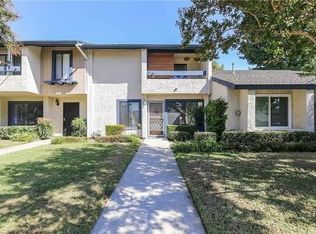 555 Charwood Ct, Brea, CA 92821