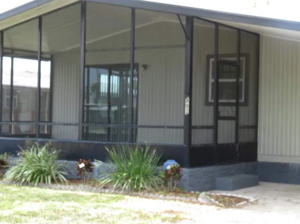 892 Tumbleweed Ln #7, Casselberry, FL 32707
