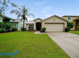 1314 Salt Clay Ct, Wesley Chapel, FL 33544