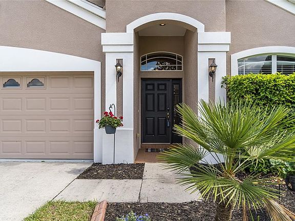 2nd image of 19610 Sunset Bay Dr