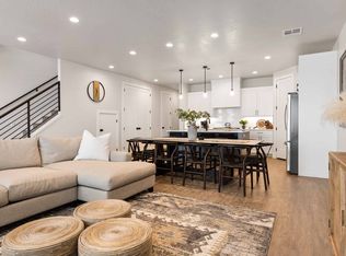 (Undisclosed Address), Saint George, UT 84790
