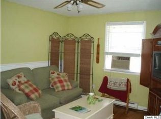 4864 Rolling Rd, Scottsville, VA 24590