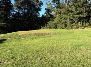 29 Clinton, Petal, MS 39465