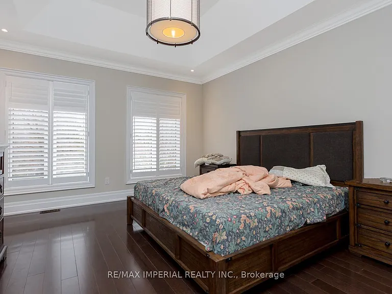 3568 Joan Dr — Photo 28