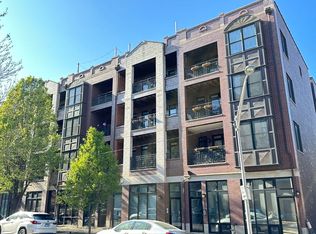 2114 W Rice St APT 4, Chicago, IL 60622