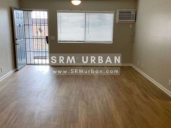 5th image of 4269 Wilson Ave APT 3