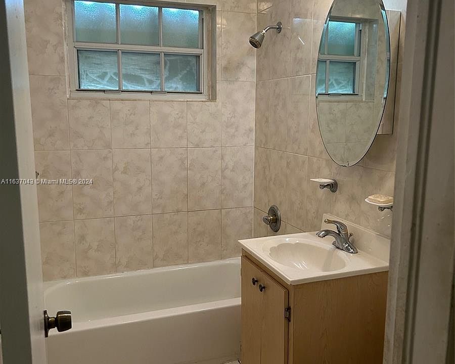 2nd image of 10130 SW 37th Ter