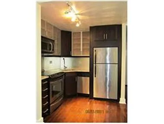 Rented by Douglas Elliman | media 8