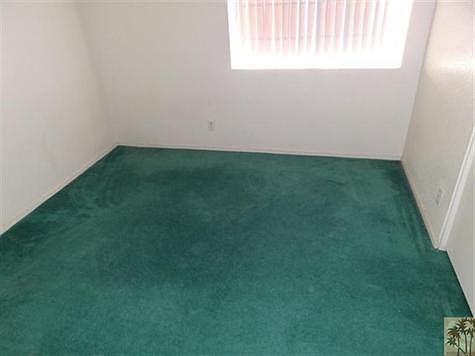 5th image of 13800 Santa Ysabel Dr