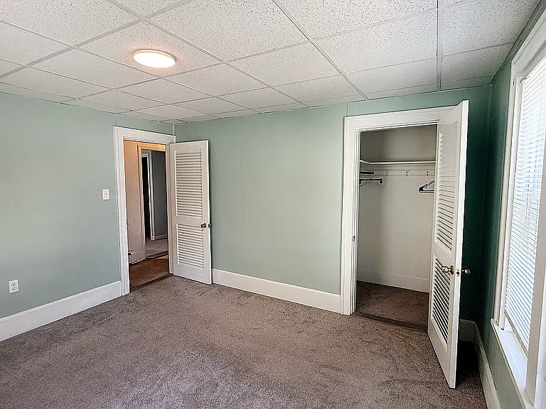 18 N Payne St — Photo 10