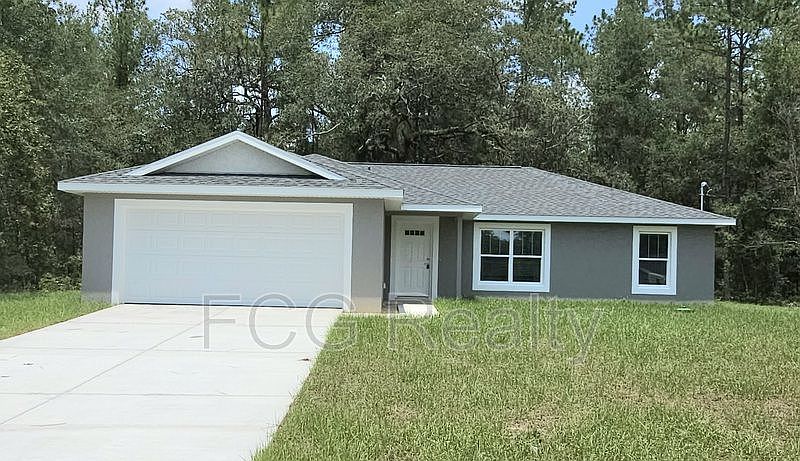 1st image of 9421 N Athenia Dr