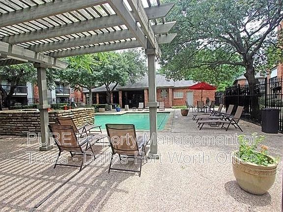2nd image of 18333 Roehampton Dr APT 1124