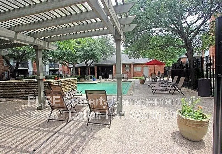 18333 Roehampton Dr #1124 — Photo 2