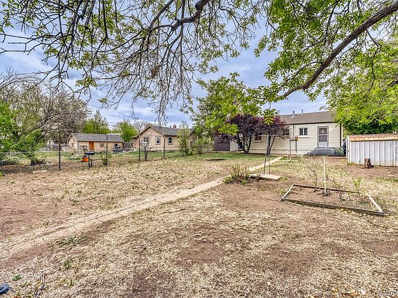 3rd image of 3539 W Center Avenue