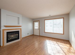 15729 Flackwood Trl, Apple Valley, MN 55124