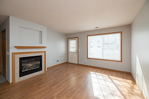 15729 Flackwood Trl Photo 1 15729 Flackwood Trl Photo 1