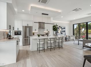 1501 N Miller Rd UNIT 1003, Scottsdale, AZ 85257