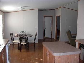 5th image of 31173 E 681st Dr