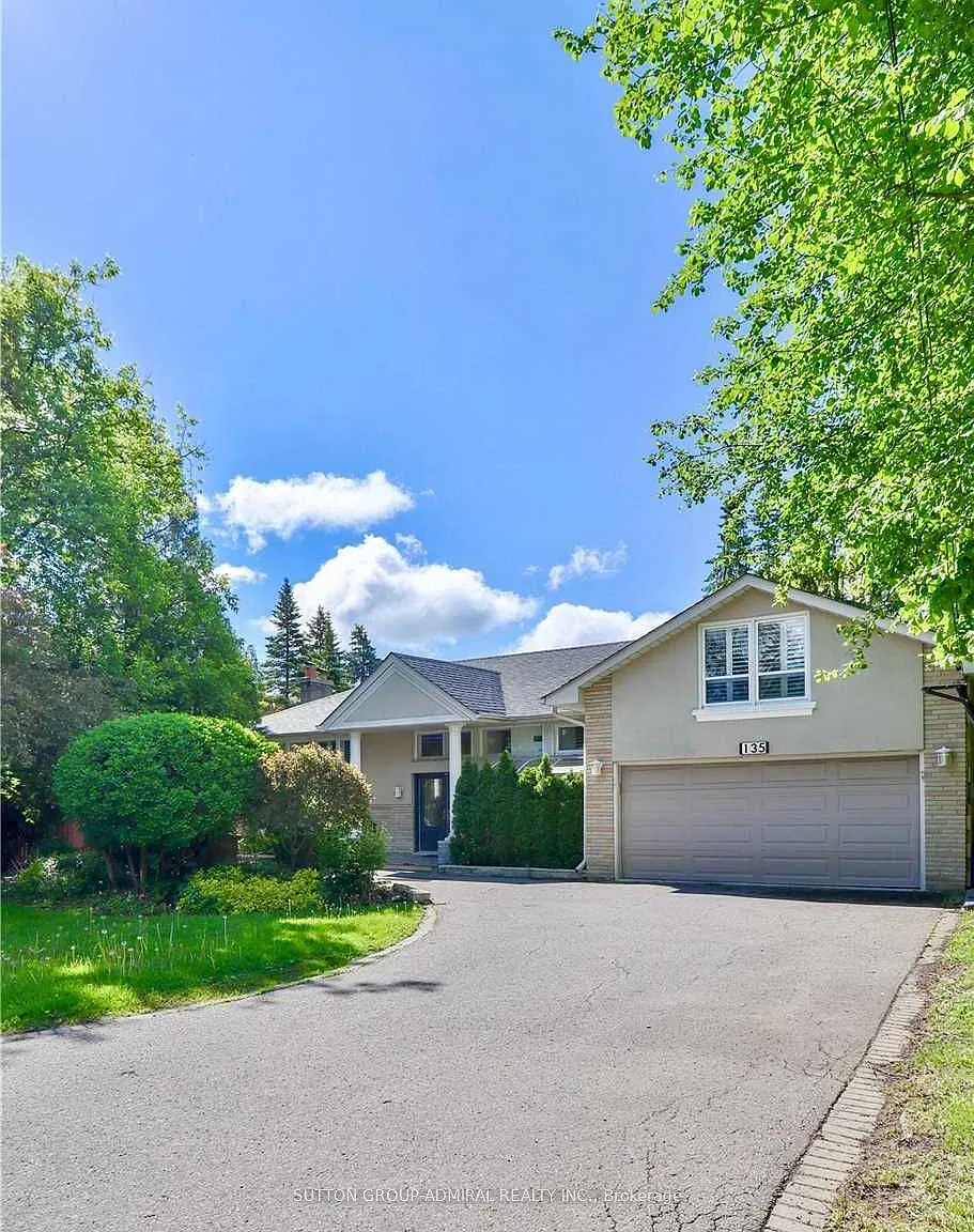 6 bed, $6,500 — Photo 2