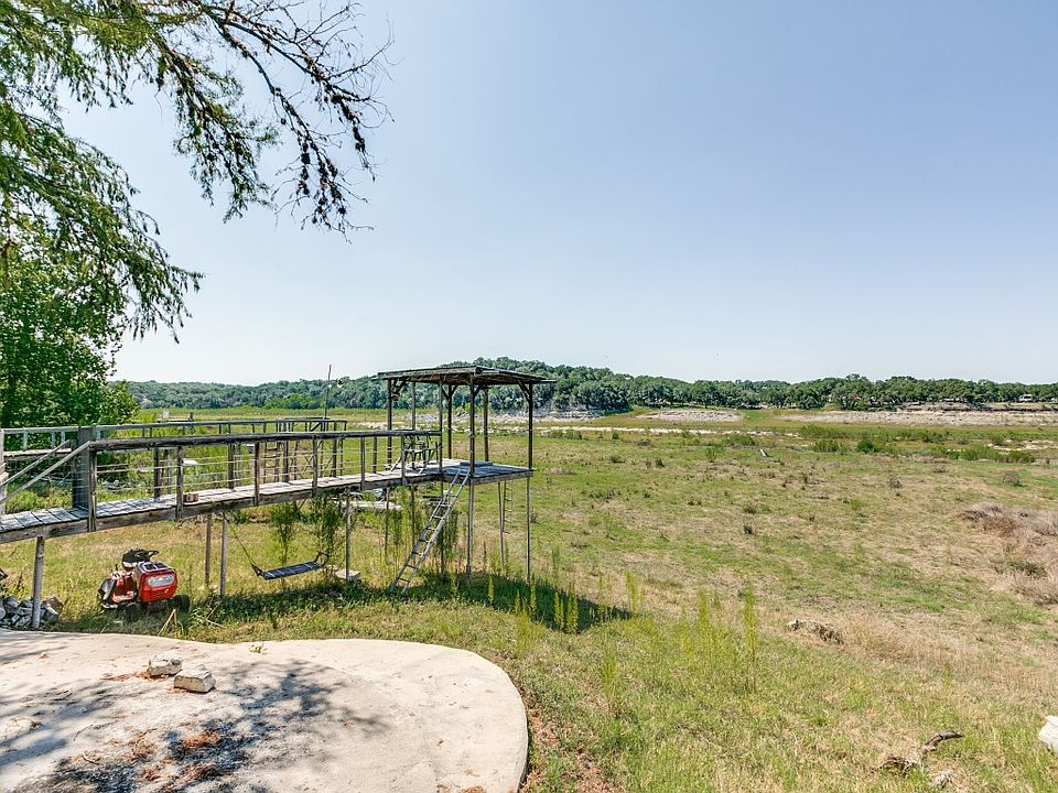 701 Lakeshore Dr S, Bandera, TX 78003 MLS 426672 Zillow
