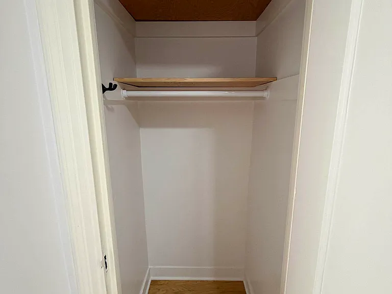 329 E 75th St #2D — Photo 6