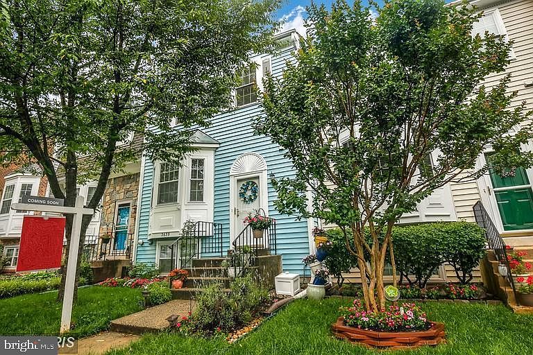 1st image of 3639 Buckeye Ct
