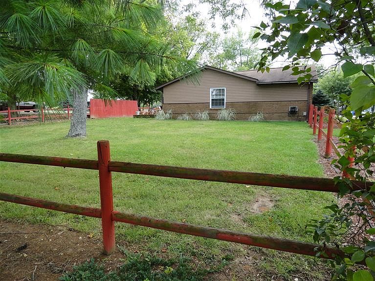 1st image of 86 Wagers Dr