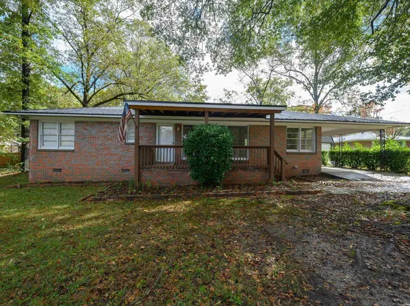1807 Hickory Ln, Fultondale, AL 35068