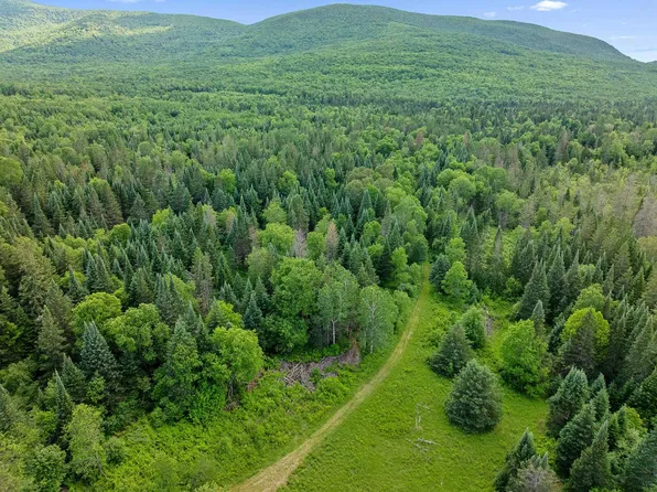 354 Gray Road, Columbia, NH 03576